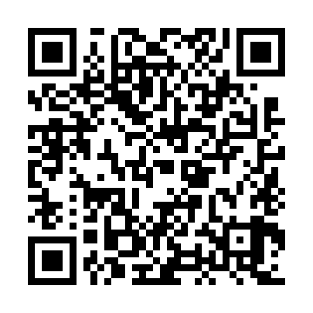 QR code for HON689
