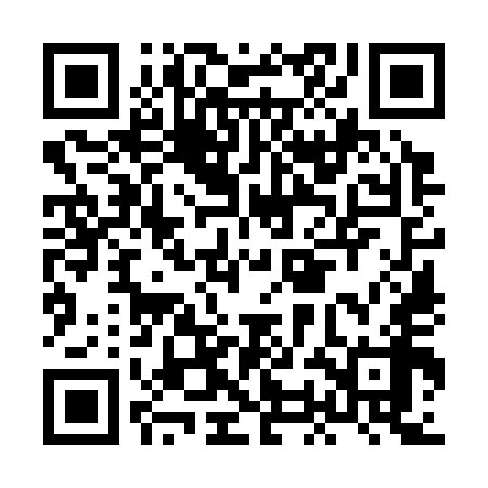 QR code for HOO358
