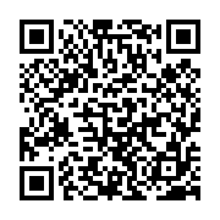 QR code for HOO412