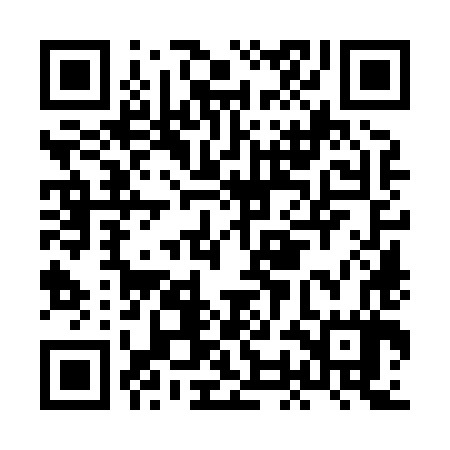 QR code for HOO887