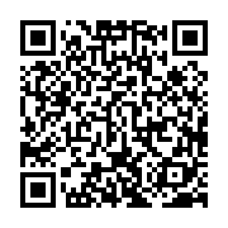 QR code for HOP168