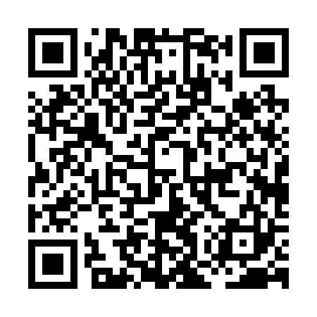 QR code for HOP223