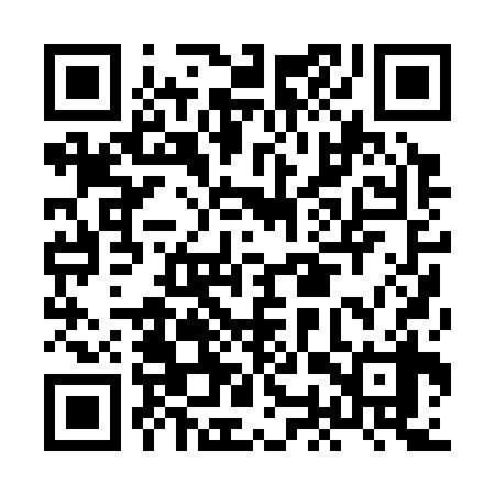 QR code for HOP338