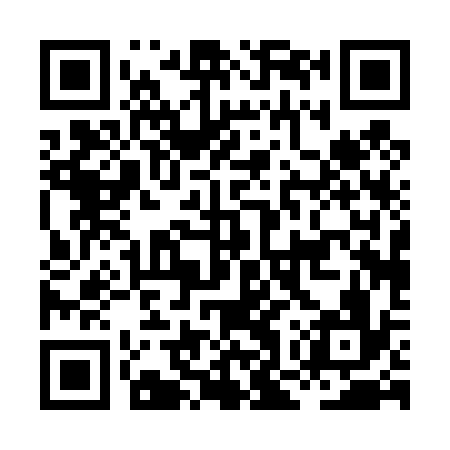 QR code for HOP436