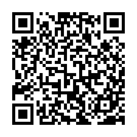 QR code for HOQ107