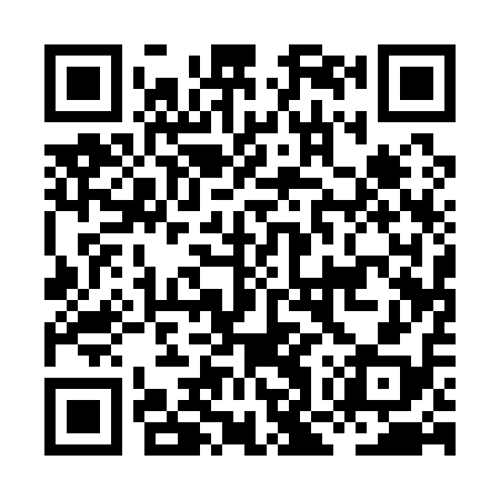 QR code for HOQ118