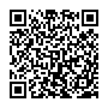 QR code for HOQ457