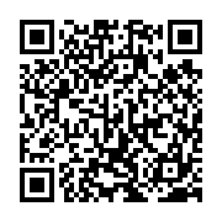 QR code for HOQ637