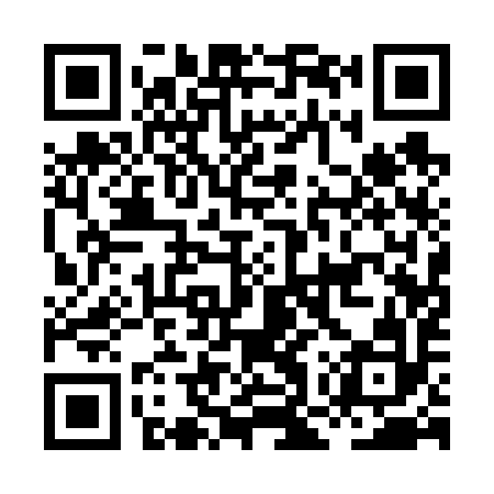 QR code for HOQ692