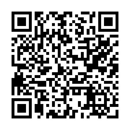 QR code for HOR046