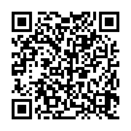 QR code for HOR088