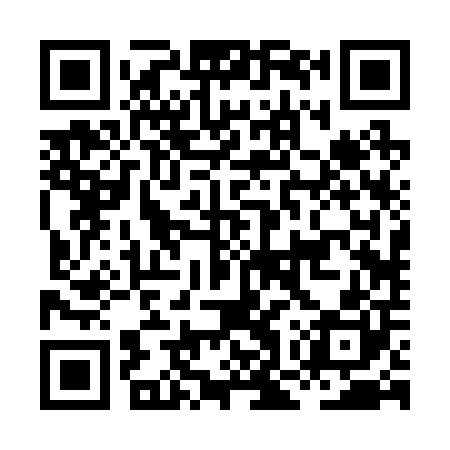 QR code for HOR200