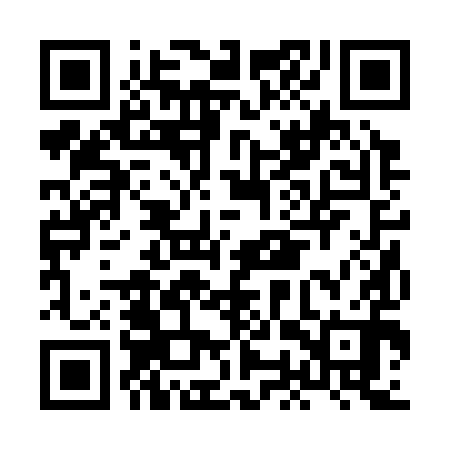 QR code for HOR390