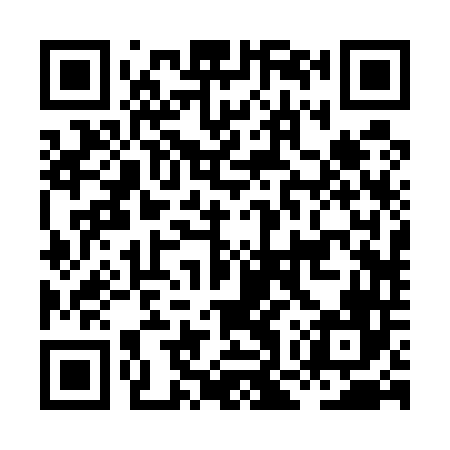 QR code for HOR546