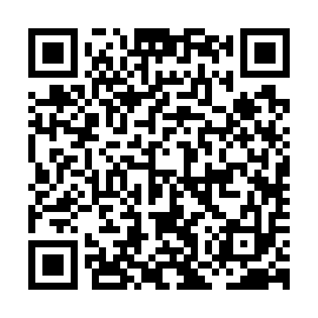 QR code for HOR713