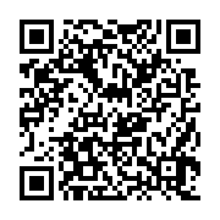 QR code for HOR766