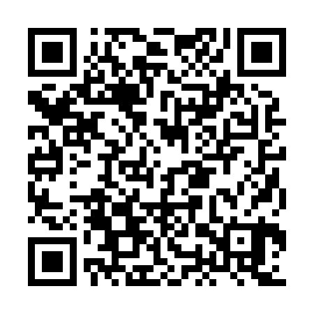 QR code for HOR820