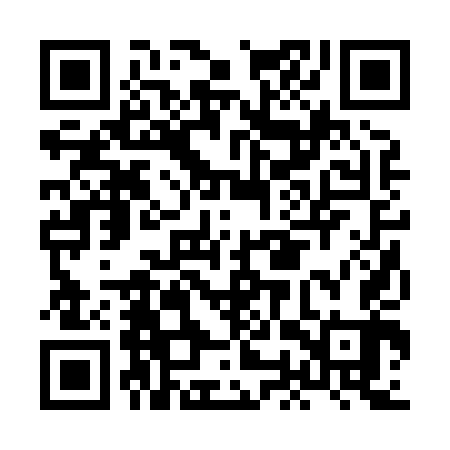 QR code for HOR843