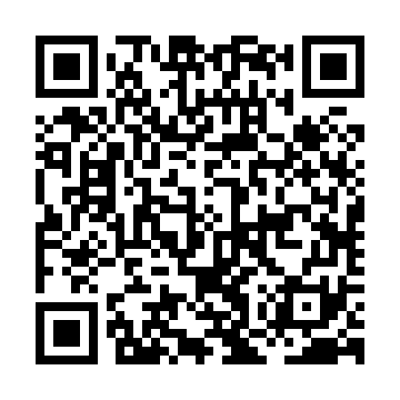 QR code for HOR871