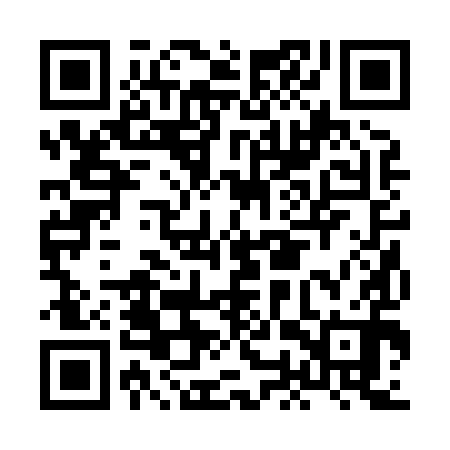 QR code for HOR890