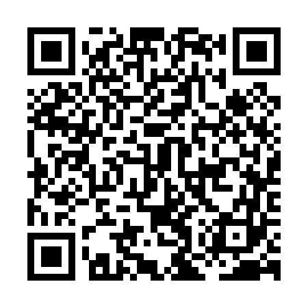 QR code for HOS063
