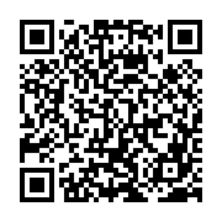 QR code for HOS066
