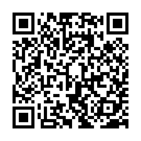 QR code for HOS089