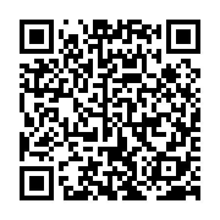 QR code for HOS178