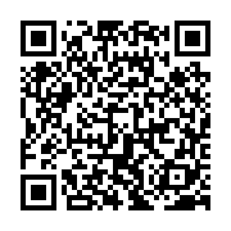 QR code for HOS268