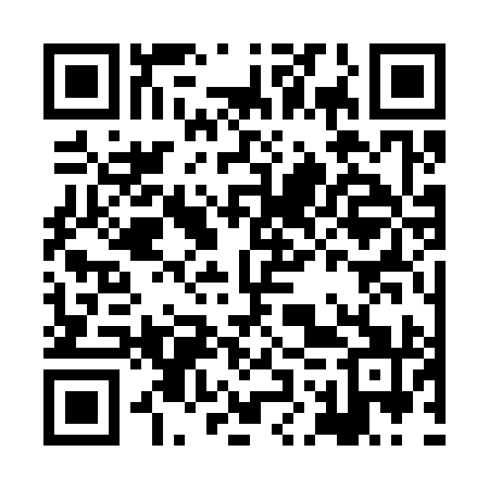 QR code for HOS391
