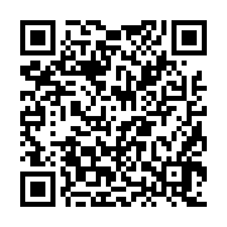 QR code for HOS446