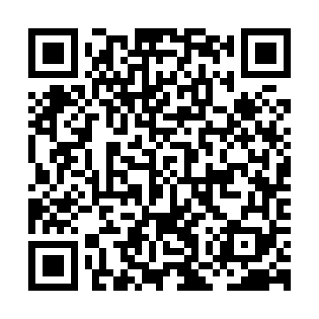QR code for HOS869