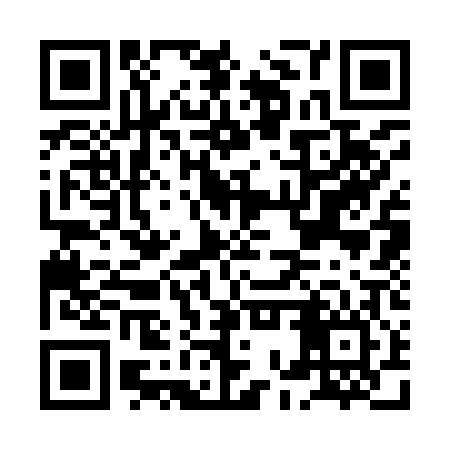 QR code for HOS906
