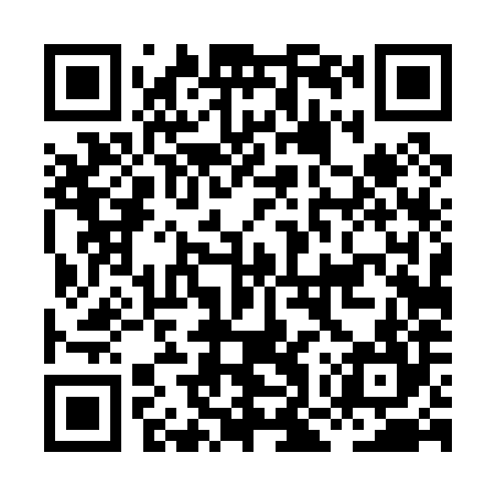 QR code for HOT084