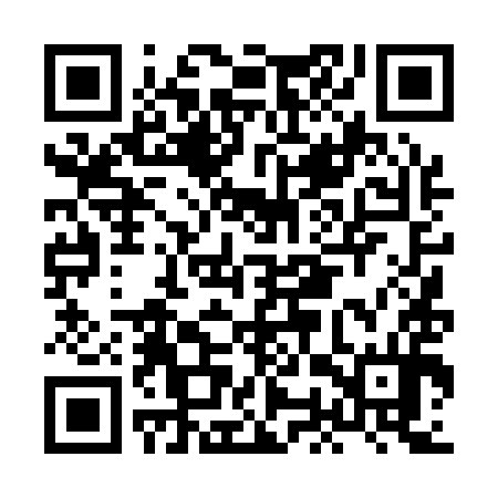 QR code for HOT194