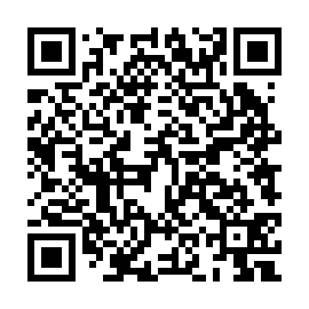 QR code for HOT231