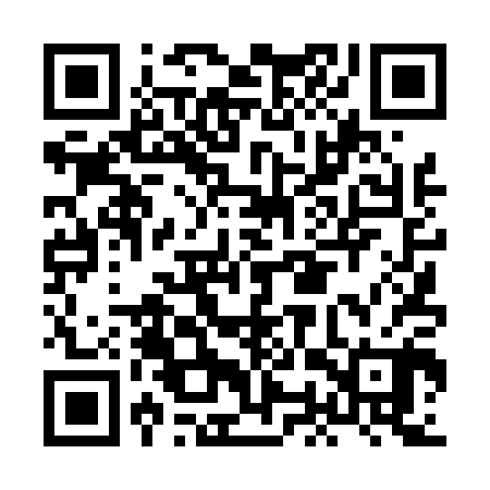QR code for HOT400
