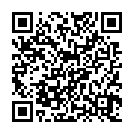 QR code for HOT724