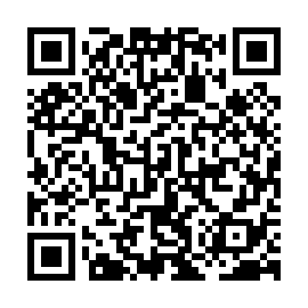 QR code for HOU078