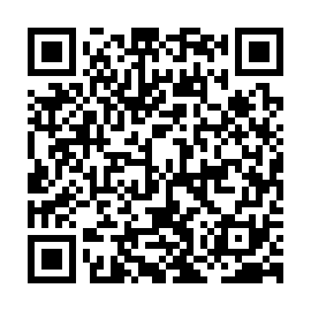 QR code for HOU371