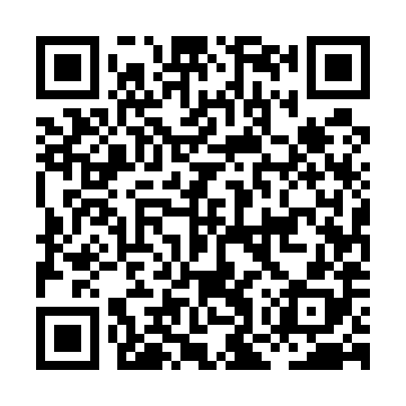 QR code for HOU588