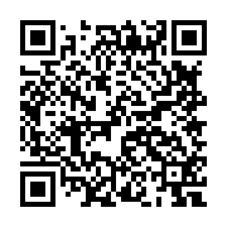 QR code for HOU812