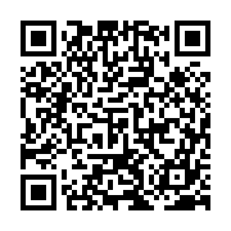 QR code for HOU877