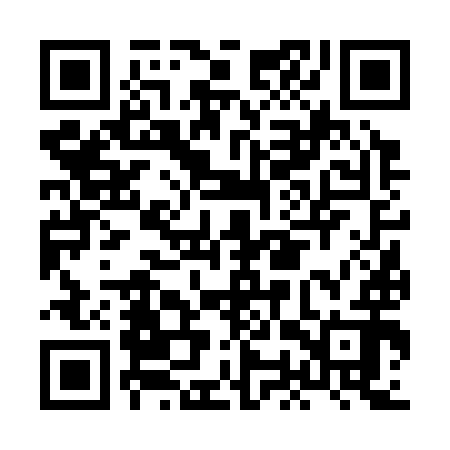 QR code for HOV392