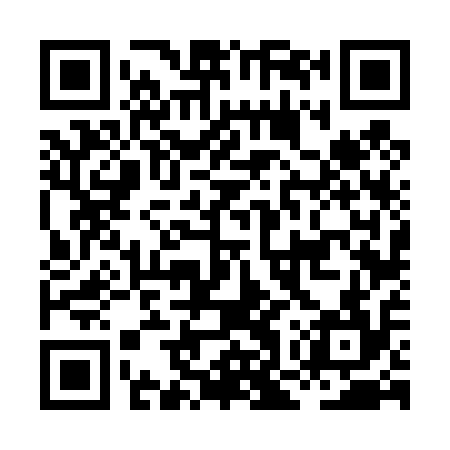 QR code for HOV414