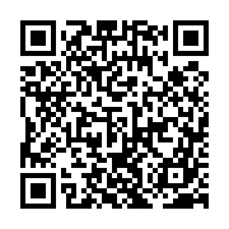QR code for HOV567