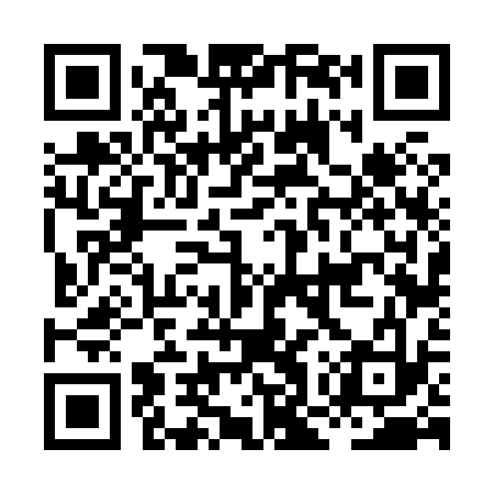 QR code for HOV833