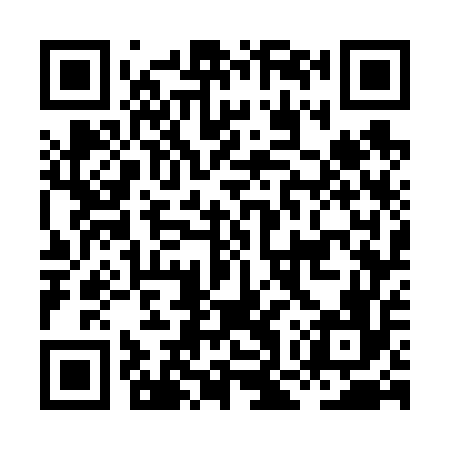 QR code for HOW656