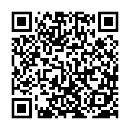 QR code for HOX148