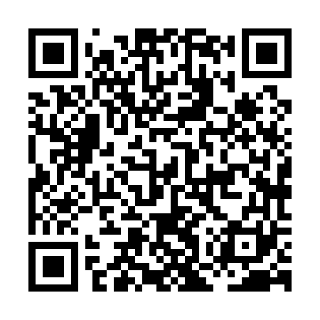 QR code for HOX161